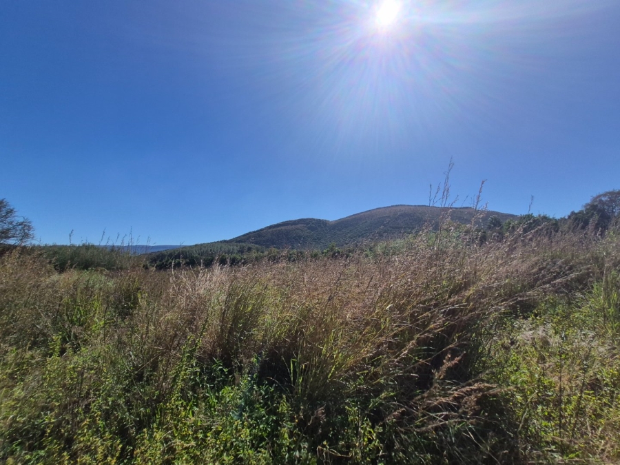 Commercial Property for Sale in Hartbeespoort Rural North West